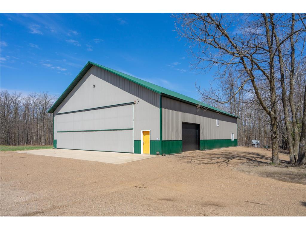 9671 Zallar Road Brainerd MN 56401 7066523 image22