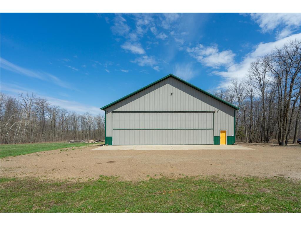 9671 Zallar Road Brainerd MN 56401 7066523 image23