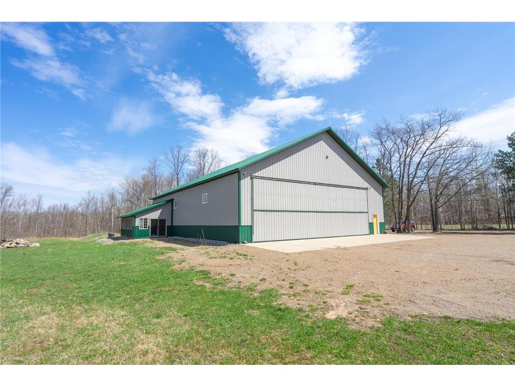 9671 Zallar Road Brainerd MN 56401 7066523 image24