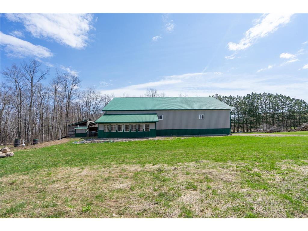 9671 Zallar Road Brainerd MN 56401 7066523 image25