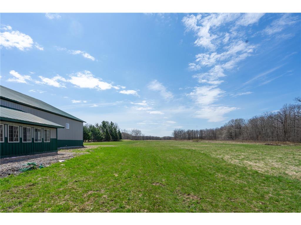 9671 Zallar Road Brainerd MN 56401 7066523 image27