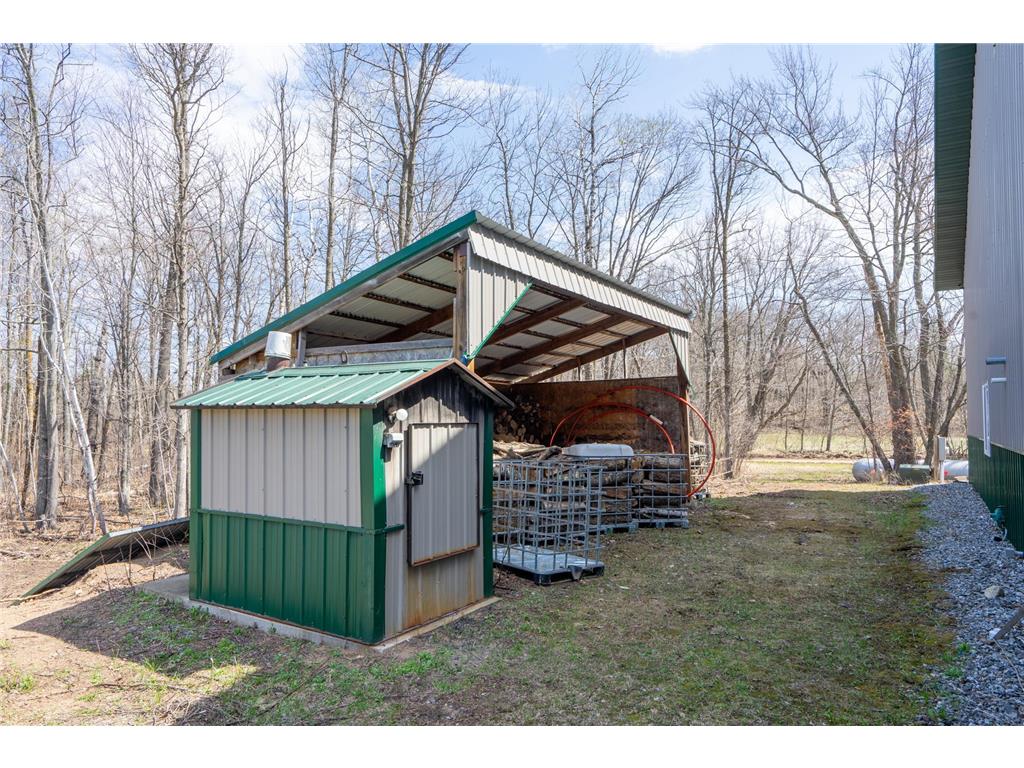 9671 Zallar Road Brainerd MN 56401 7066523 image28