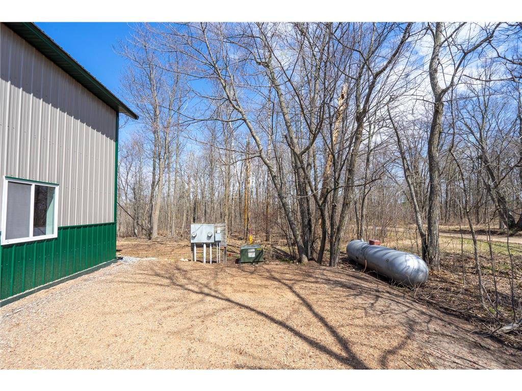 9671 Zallar Road Brainerd MN 56401 7066523 image29