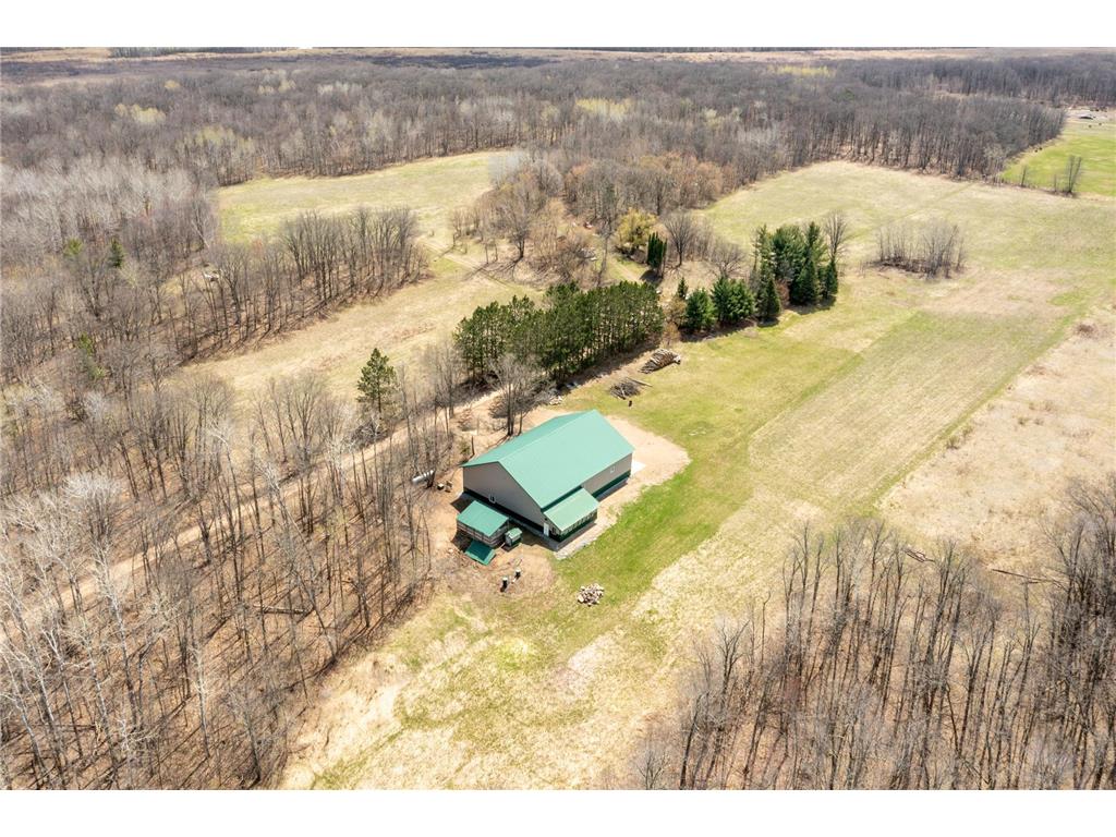 9671 Zallar Road Brainerd MN 56401 7066523 image3