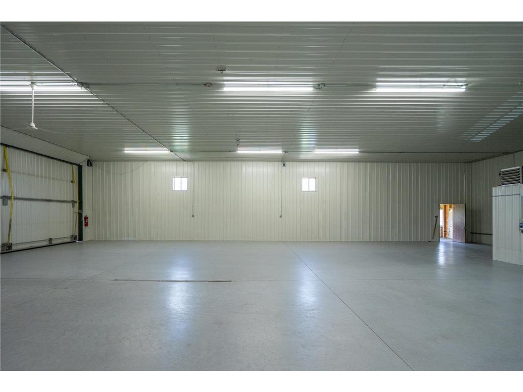 9671 Zallar Road Brainerd MN 56401 7066523 image30