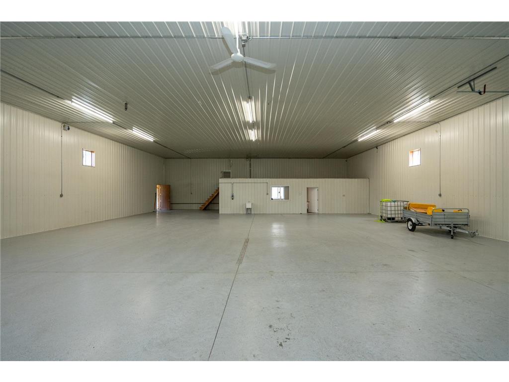 9671 Zallar Road Brainerd MN 56401 7066523 image31