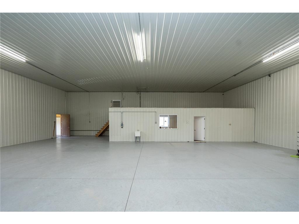 9671 Zallar Road Brainerd MN 56401 7066523 image32