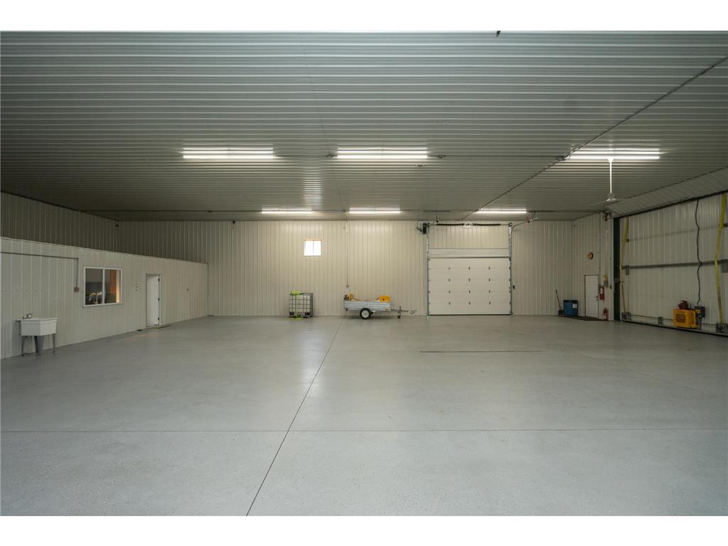9671 Zallar Road Brainerd MN 56401 7066523 image33