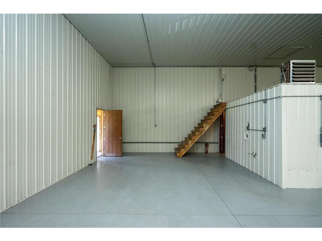 9671 Zallar Road Brainerd MN 56401 7066523 image34