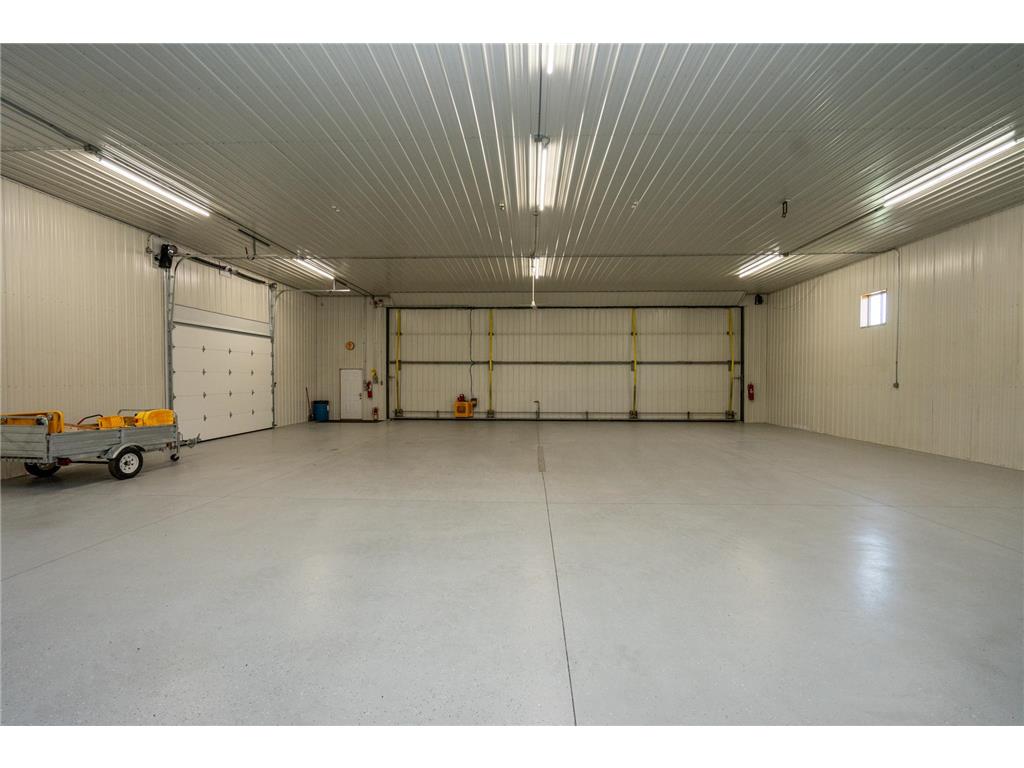 9671 Zallar Road Brainerd MN 56401 7066523 image35