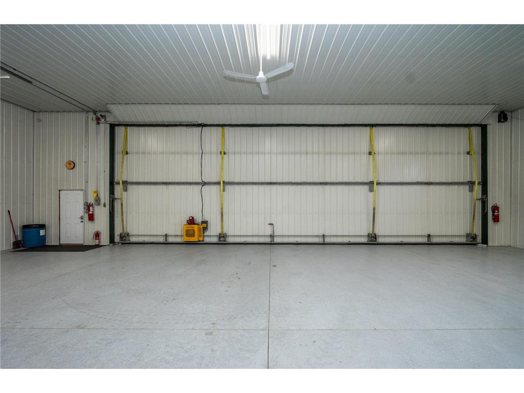 9671 Zallar Road Brainerd MN 56401 7066523 image36