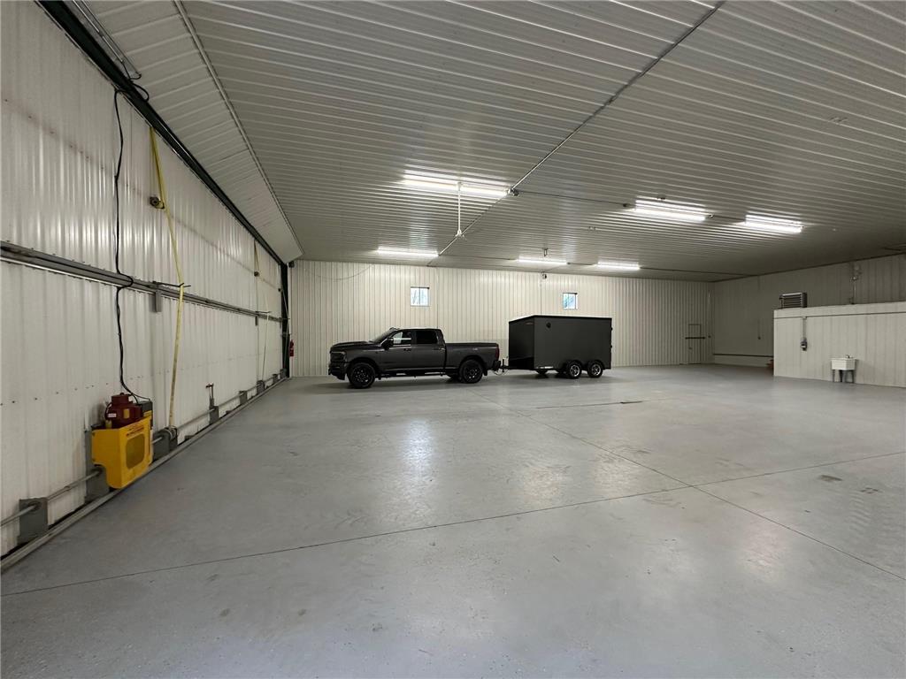 9671 Zallar Road Brainerd MN 56401 7066523 image37