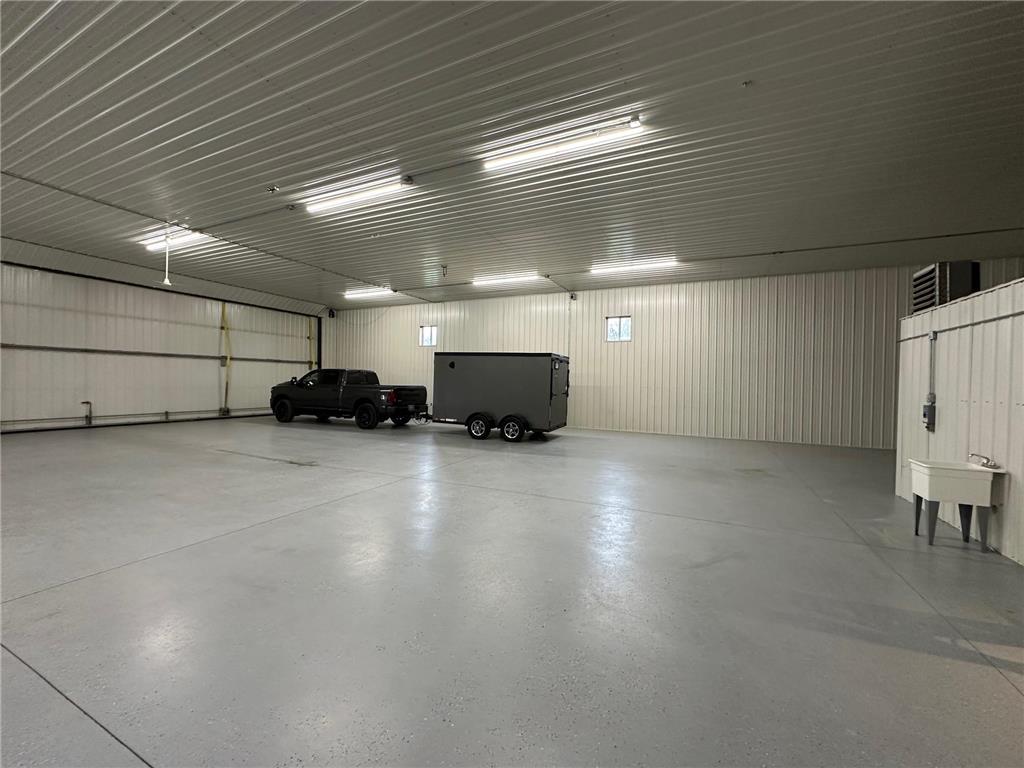 9671 Zallar Road Brainerd MN 56401 7066523 image38