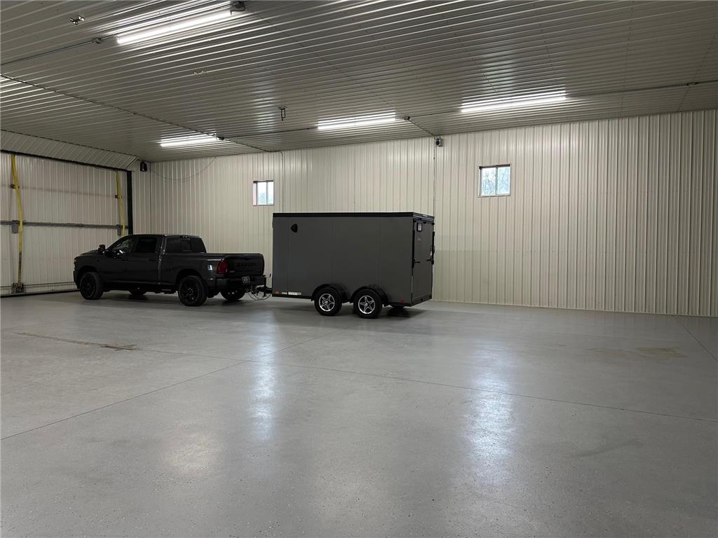 9671 Zallar Road Brainerd MN 56401 7066523 image39