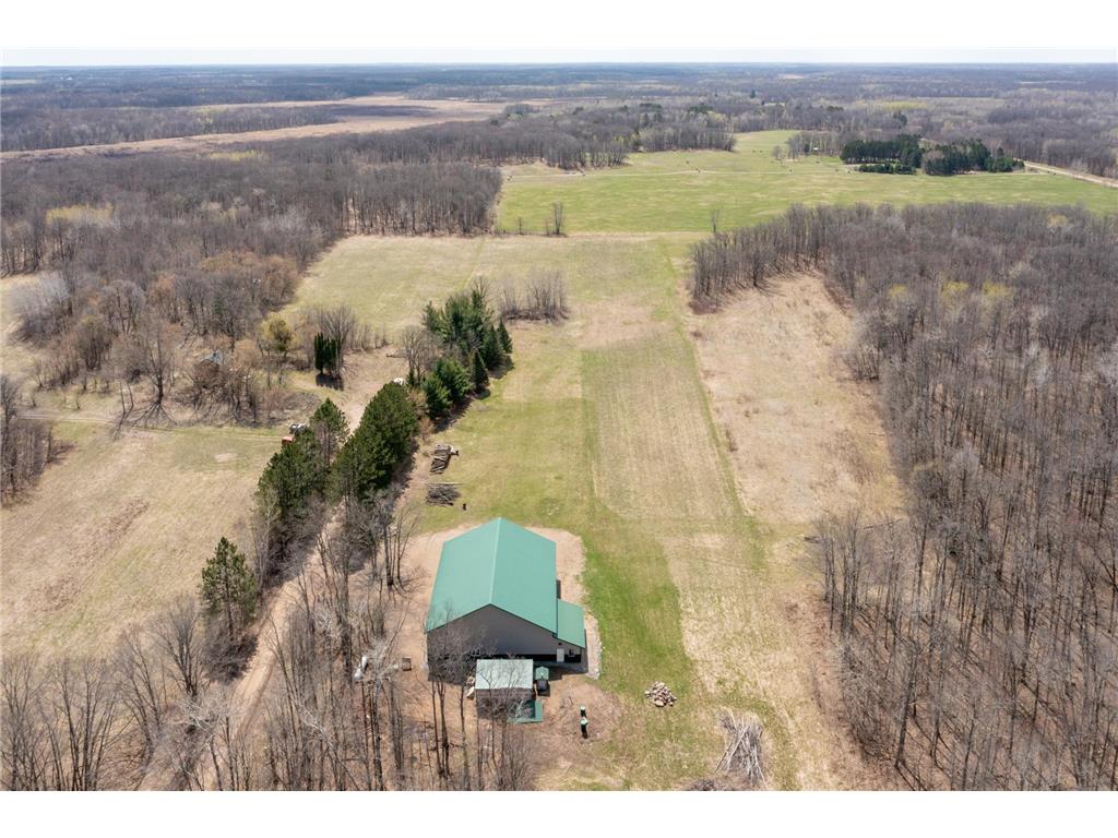 9671 Zallar Road Brainerd MN 56401 7066523 image4