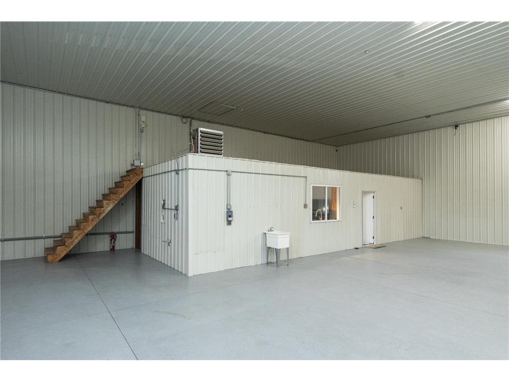 9671 Zallar Road Brainerd MN 56401 7066523 image40
