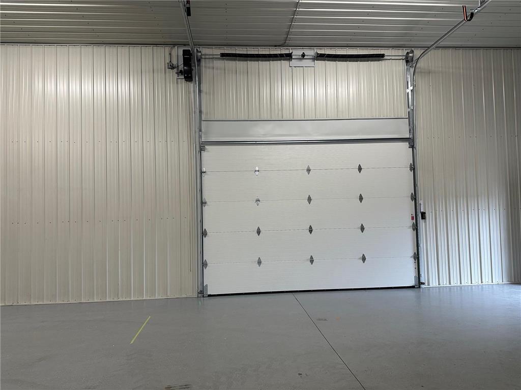 9671 Zallar Road Brainerd MN 56401 7066523 image41