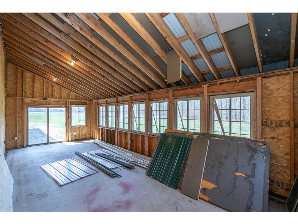 9671 Zallar Road Brainerd MN 56401 7066523 image42