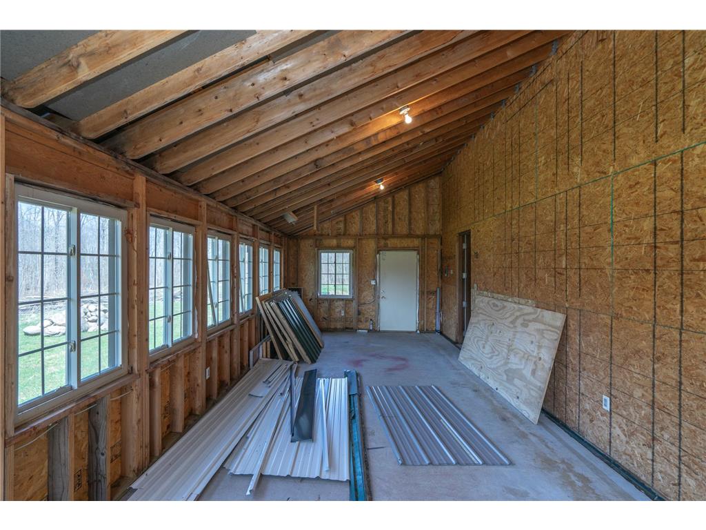 9671 Zallar Road Brainerd MN 56401 7066523 image43