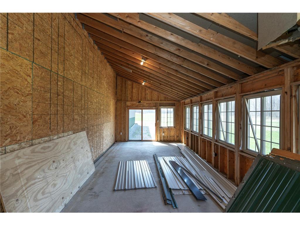 9671 Zallar Road Brainerd MN 56401 7066523 image44