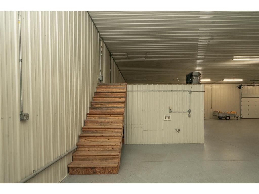 9671 Zallar Road Brainerd MN 56401 7066523 image45