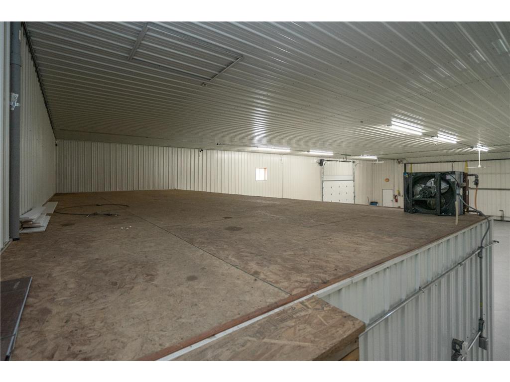 9671 Zallar Road Brainerd MN 56401 7066523 image46