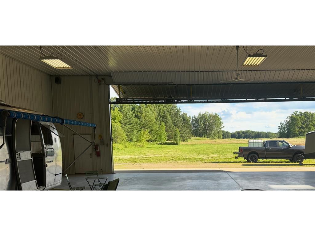 9671 Zallar Road Brainerd MN 56401 7066523 image49
