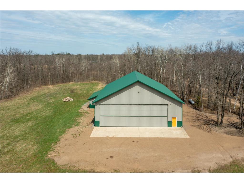 9671 Zallar Road Brainerd MN 56401 7066523 image6
