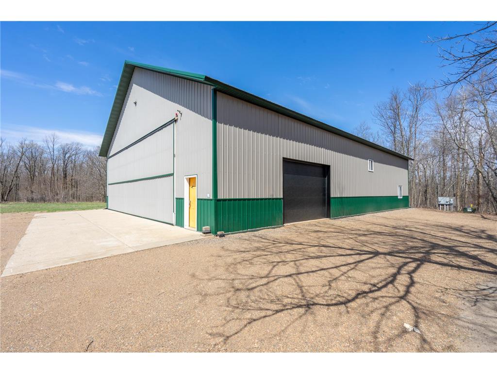 9671 Zallar Road Brainerd MN 56401 7066523 image7