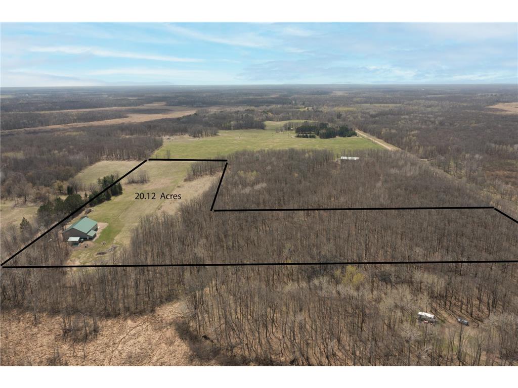 9671 Zallar Road Brainerd MN 56401 7066523 image8