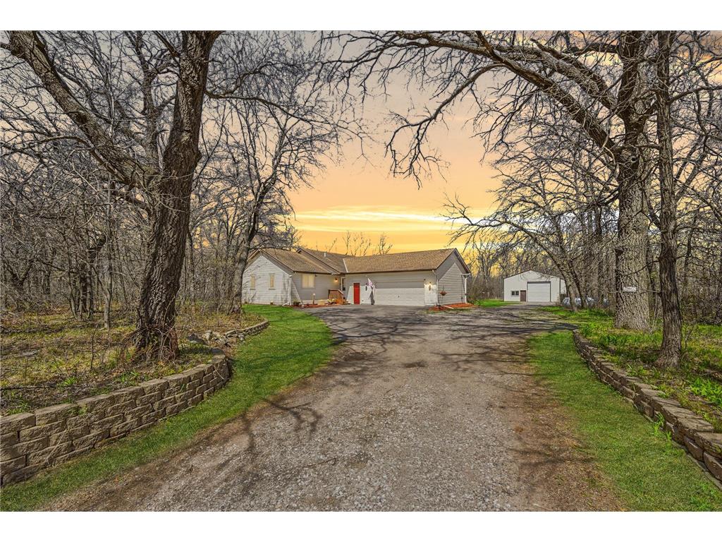 9672 420th Street Harris MN 55032 7064077 image1