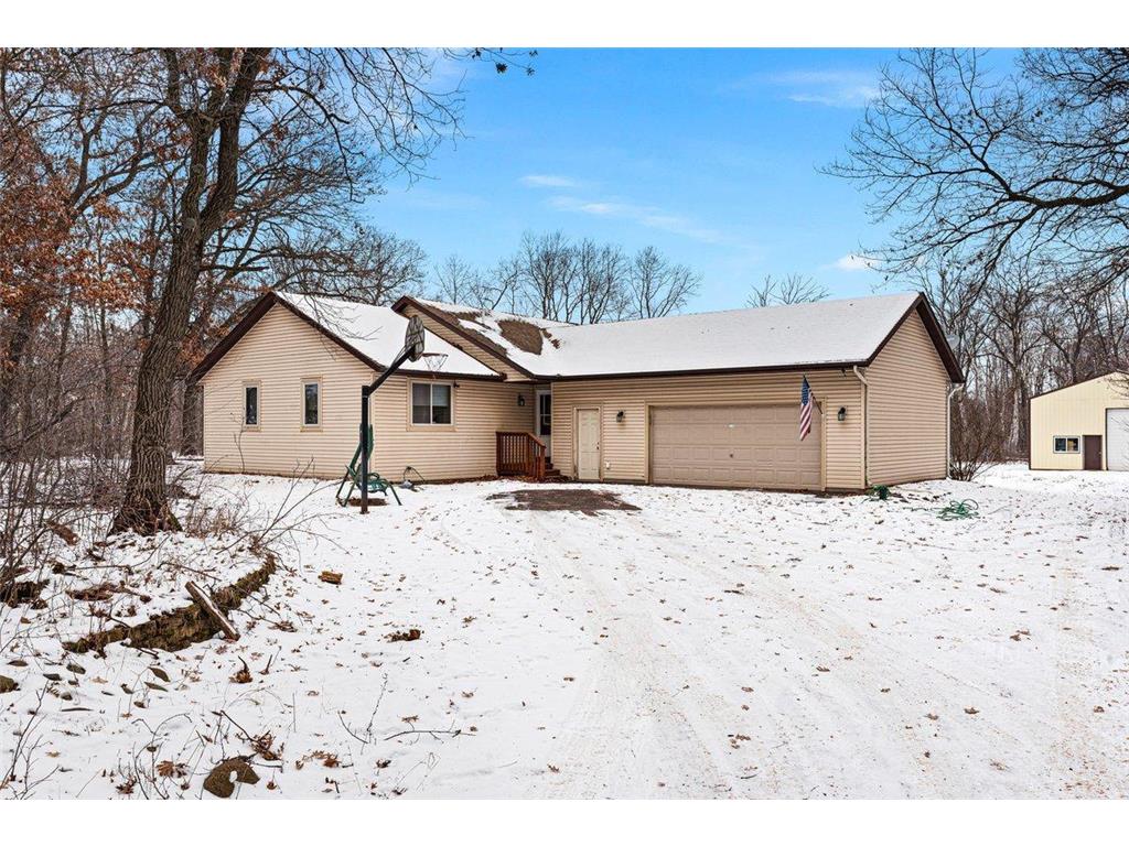 9672 420th Street Sunrise Twp MN 55032 6481854 image1