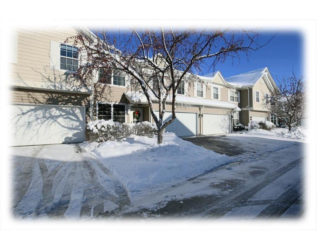 9672 Alvarado Lane N Maple Grove MN 55311 6331764 image1