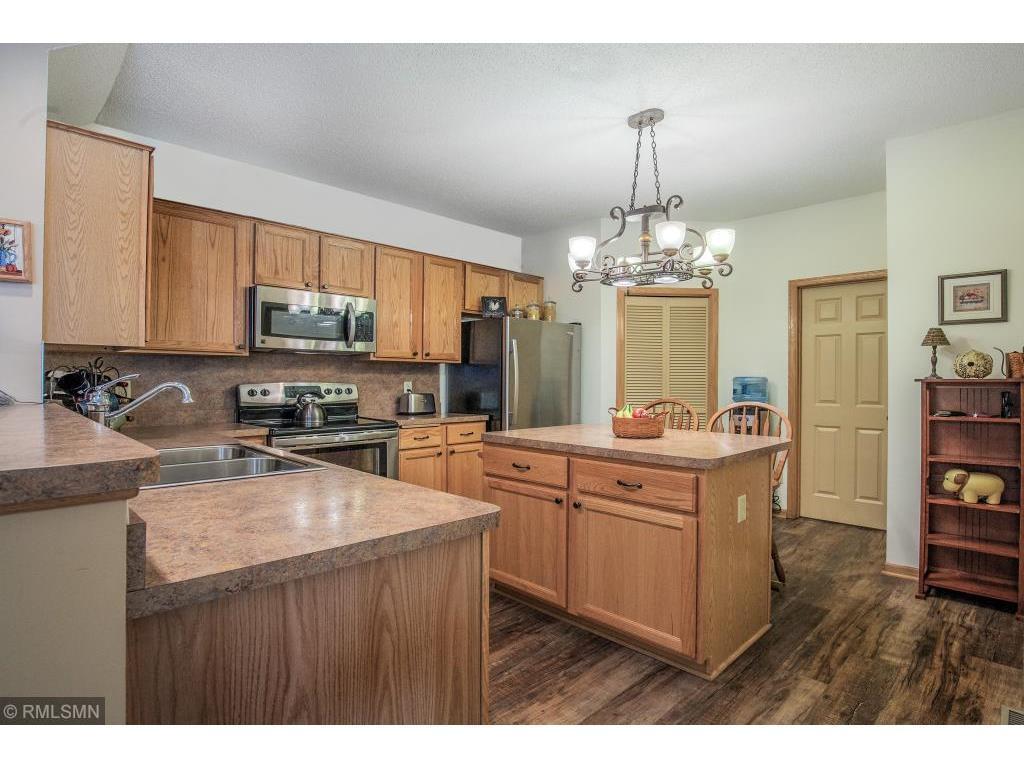 9672 Alvarado Lane N Maple Grove MN 55311 6599129 image1