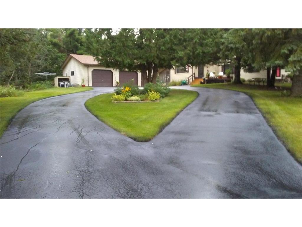 9672 Cr-1 Timothy Twp MN 56474 7034685 image1