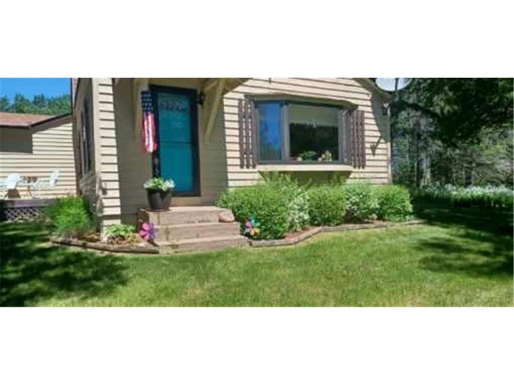 9672 Cr-1 Timothy Twp MN 56474 7034685 image10