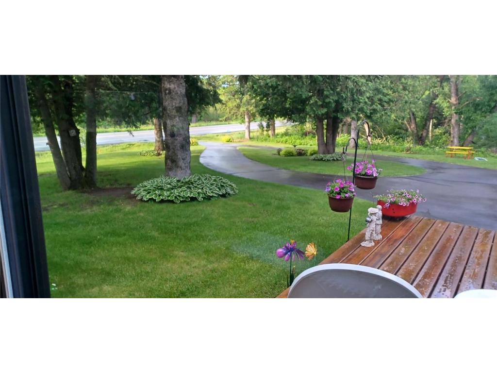 9672 Cr-1 Timothy Twp MN 56474 7034685 image12