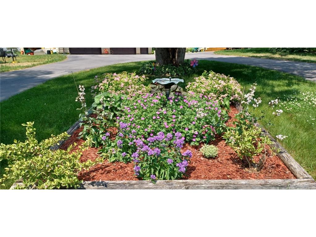 9672 Cr-1 Timothy Twp MN 56474 7034685 image13