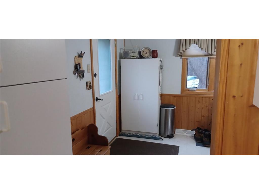 9672 Cr-1 Timothy Twp MN 56474 7034685 image14