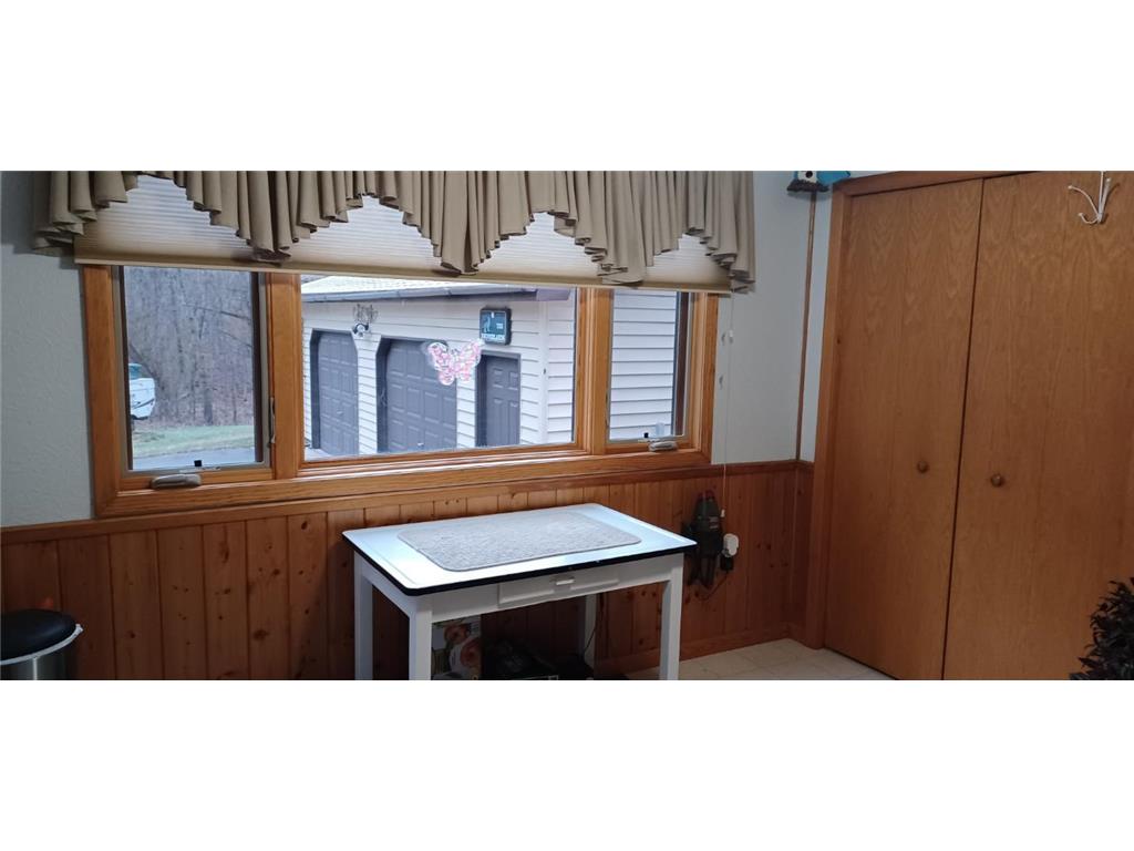 9672 Cr-1 Timothy Twp MN 56474 7034685 image15