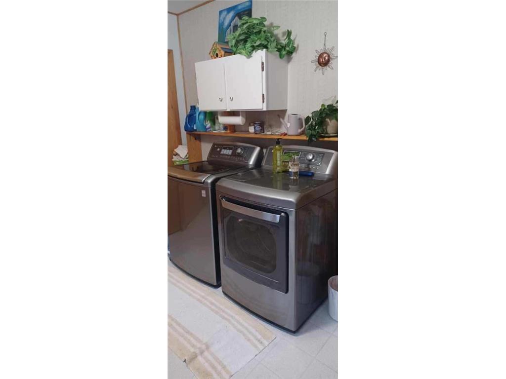 9672 Cr-1 Timothy Twp MN 56474 7034685 image16