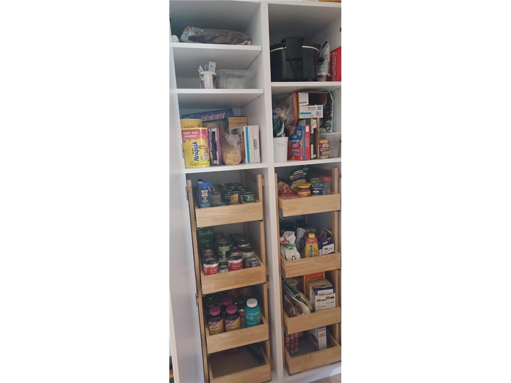 9672 Cr-1 Timothy Twp MN 56474 7034685 image17