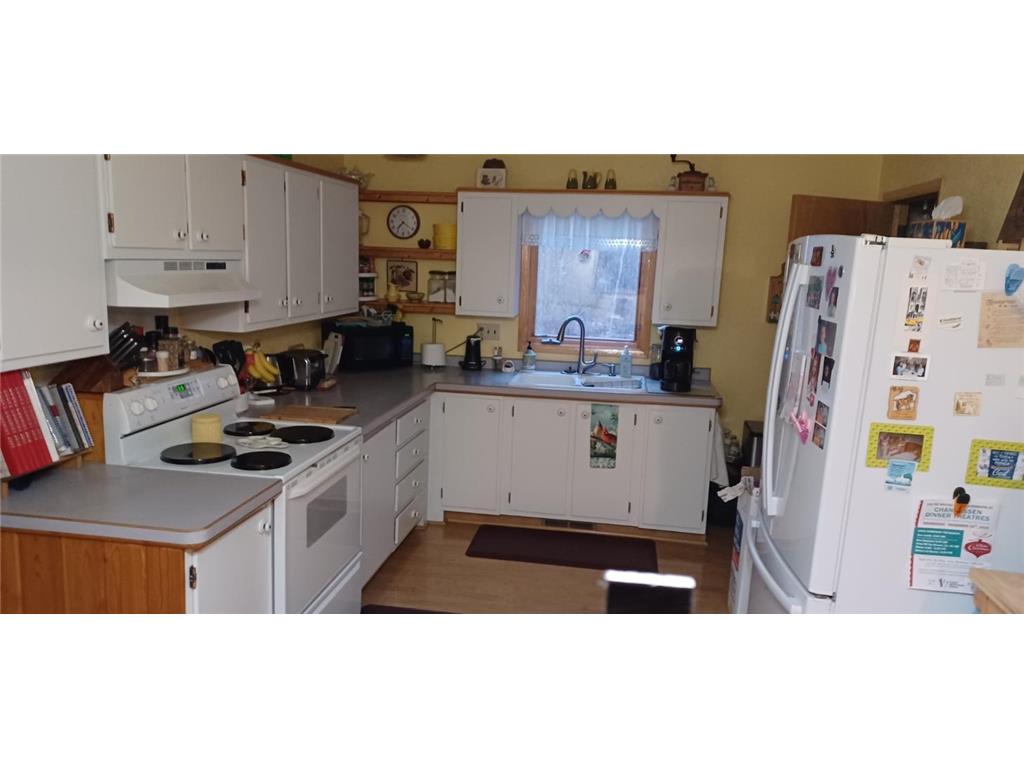 9672 Cr-1 Timothy Twp MN 56474 7034685 image18