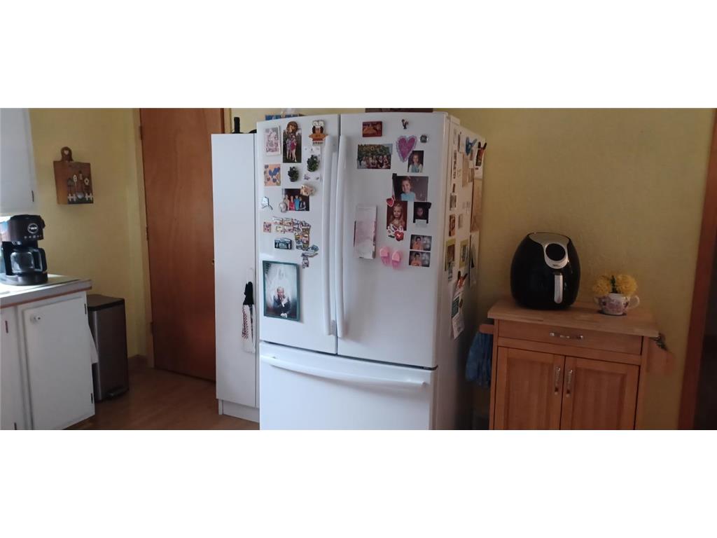 9672 Cr-1 Timothy Twp MN 56474 7034685 image19