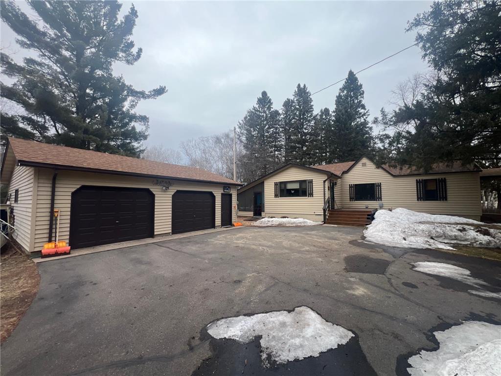 9672 Cr-1 Timothy Twp MN 56474 7034685 image2