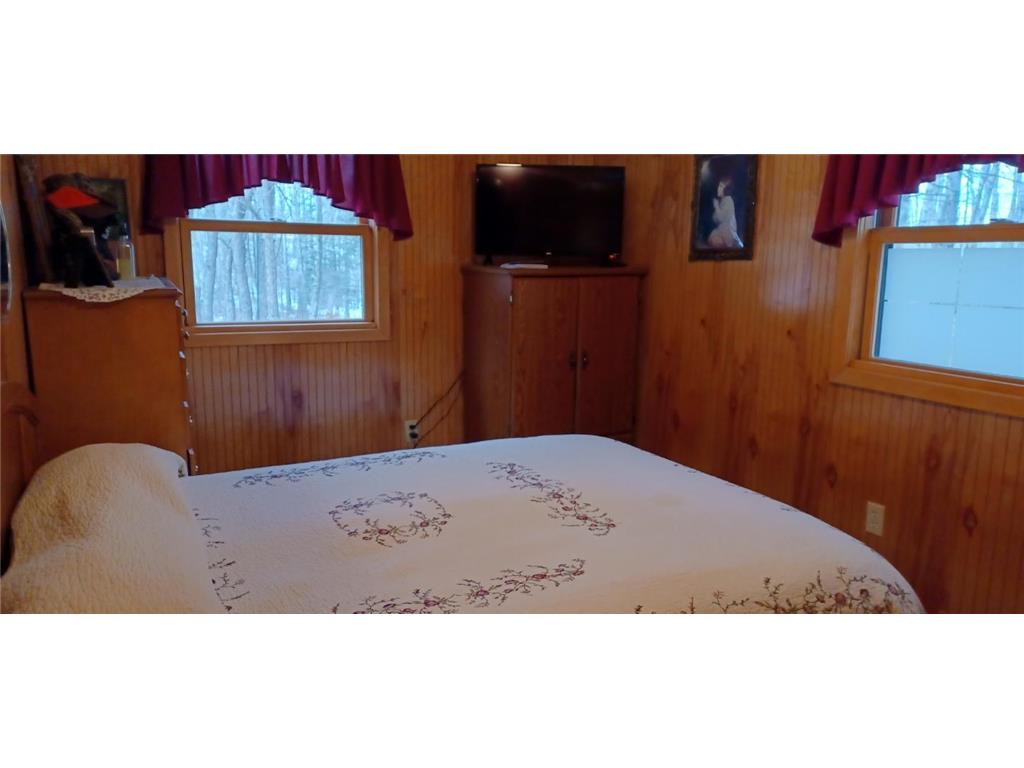 9672 Cr-1 Timothy Twp MN 56474 7034685 image20