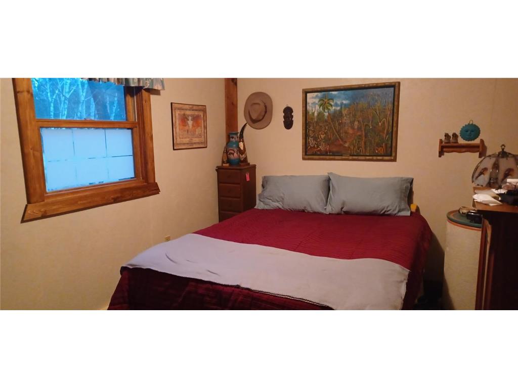 9672 Cr-1 Timothy Twp MN 56474 7034685 image21