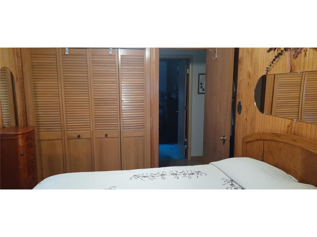 9672 Cr-1 Timothy Twp MN 56474 7034685 image22