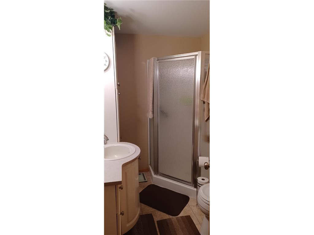 9672 Cr-1 Timothy Twp MN 56474 7034685 image23