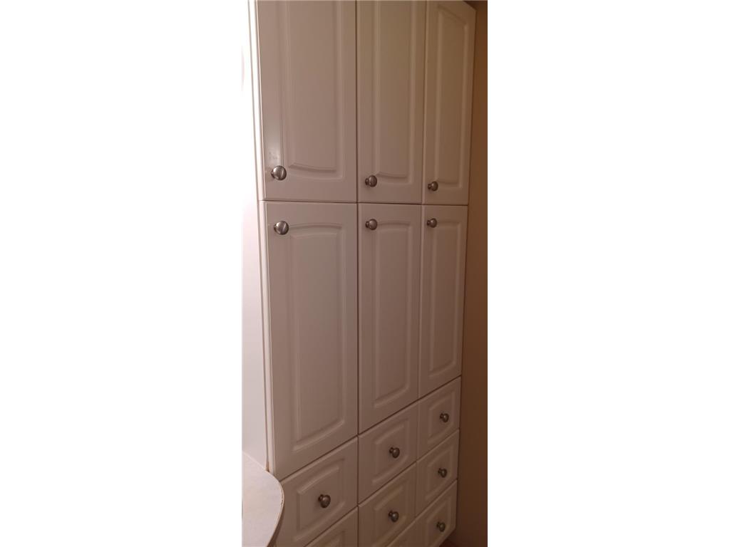 9672 Cr-1 Timothy Twp MN 56474 7034685 image24